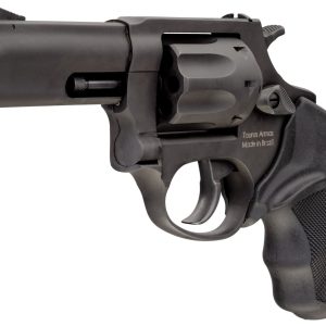 TAURUS 942 for sale Miami Shooters Supply