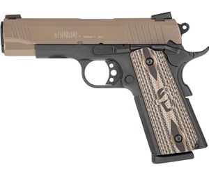 TAURUS 1911 for sale Miami Shooters Supply