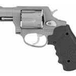 Taurus 856vl .38 Spl