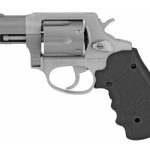 Taurus 856vl .38 Spl 2 Barrel 6 Rounds