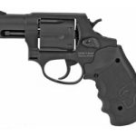 Taurus 856vl .38 Spl
