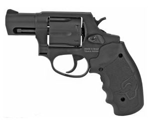 TAURUS 856VL for sale Miami Shooters Supply