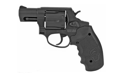 TAURUS 856VL for sale Miami Shooters Supply