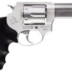 Taurus 856 .38 Spl 3 Barrel 6 Rounds Stainless