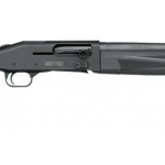 Mossberg 940 Pro Tactical 12 GA 18.5" Barrel 3"-Chamber 7-Rounds Optics Ready