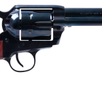 Heritage Mfg. Rough Rider .357 Mag 5.5 Barrel 6 Rounds