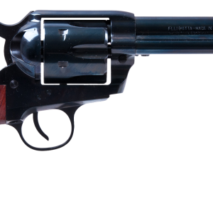 HERITAGE MFG. ROUGH RIDER for sale Miami Shooters Supply