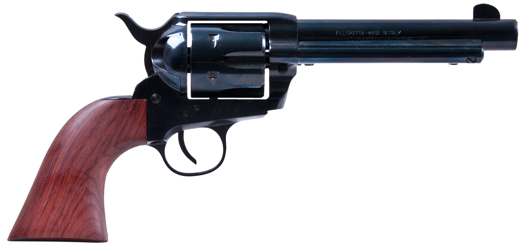 HERITAGE MFG. ROUGH RIDER for sale Miami Shooters Supply