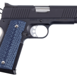 Magnum Research Desert Eagle 1911 .45ACP 4.33" Barrel 8-Rounds