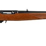 Ruger 10/22 Carbine .22 Lr 18.5 Barrel 10 Rounds