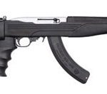 Ruger 10/22 Tactical .22 Lr 16.1 Barrel 25 Rounds