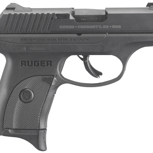 RUGER LC9S for sale Miami Shooters Supply