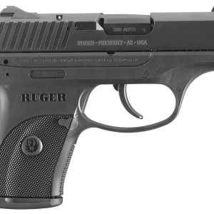 RUGER LC380 CA COMPLIANT for sale Miami Shooters Supply