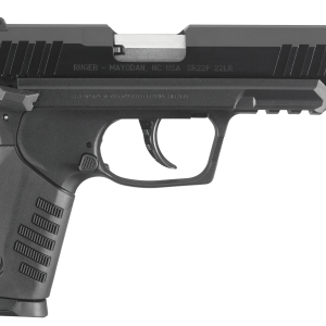 RUGER SR22 for sale Miami Shooters Supply