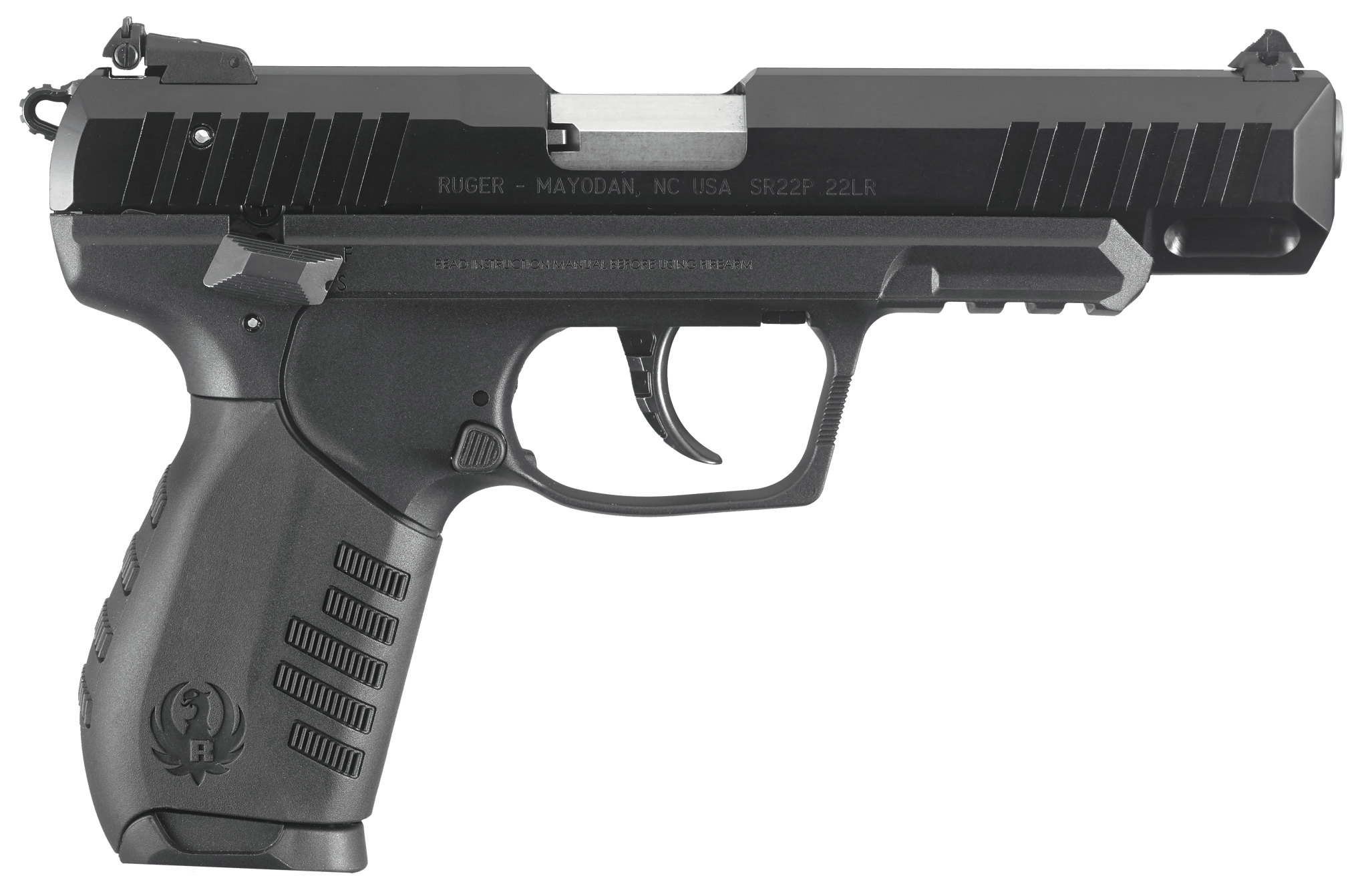 RUGER SR22 for sale Miami Shooters Supply