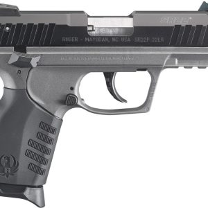 RUGER SR22 for sale Miami Shooters Supply