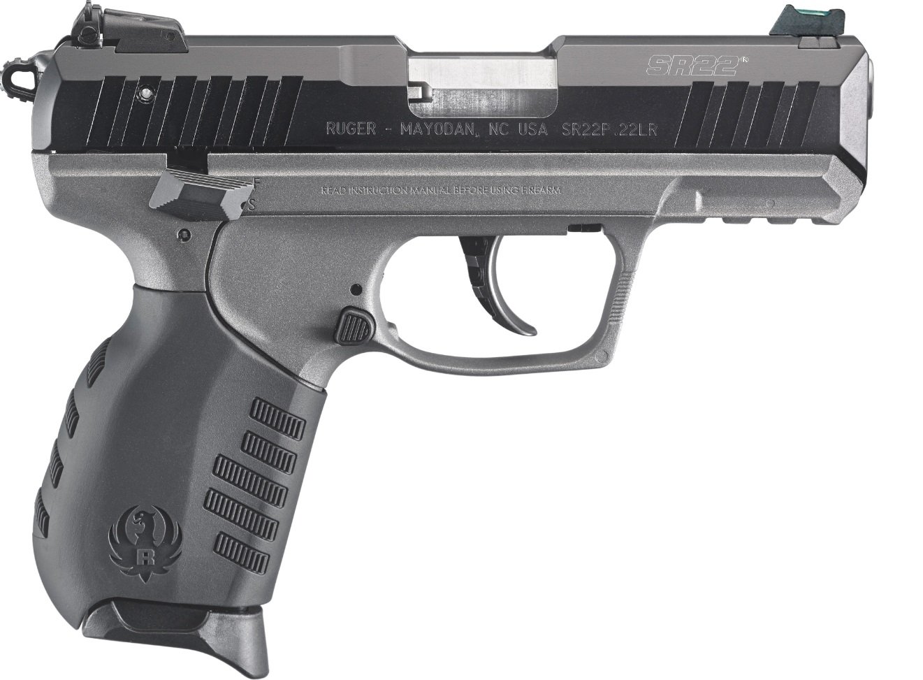 RUGER SR22 for sale Miami Shooters Supply