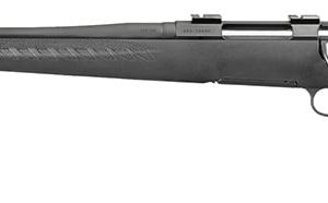 RUGER AMERICAN LH for sale Miami Shooters Supply