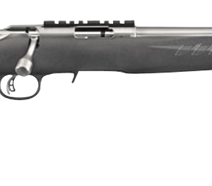 RUGER AMERICAN RIMFIRE for sale Miami Shooters Supply