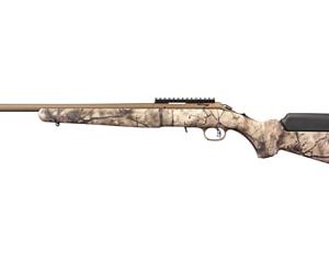 RUGER AMERICAN RIMFIRE LRT for sale Miami Shooters Supply
