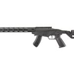 Ruger Precision Rimfire .17 Hmr 18 Barrel 15 Rounds