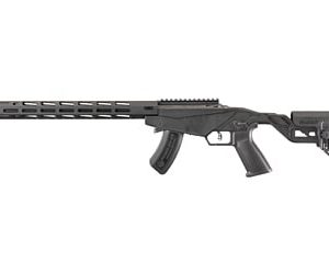 RUGER PRECISION RIMFIRE for sale Miami Shooters Supply