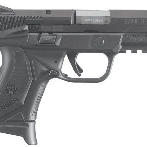 RUGER AMERICAN COMPACT MS for sale Miami Shooters Supply