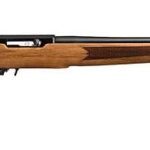 Ruger 10/22 Sporter .22 Lr 20 Barrel 10 Rounds