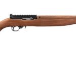 Ruger 10/22 Carbine .22 Lr 18.5 Barrel 10 Rounds
