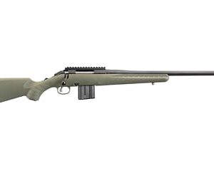 RUGER AMERICAN PREDATOR for sale Miami Shooters Supply