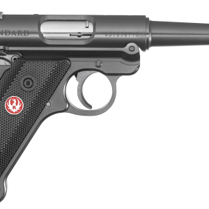 RUGER MARK IV STANDARD for sale Miami Shooters Supply