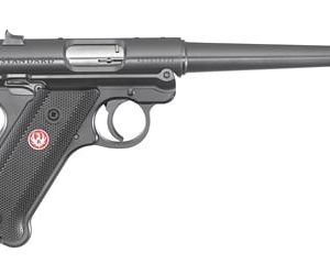RUGER MARK IV for sale Miami Shooters Supply