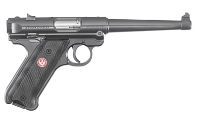 RUGER MARK IV for sale Miami Shooters Supply