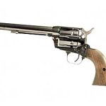 Eaa Bounty Hunter .45 Lc