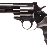 Eaa Windicator .357 Mag 4 Barrel 6 Rounds