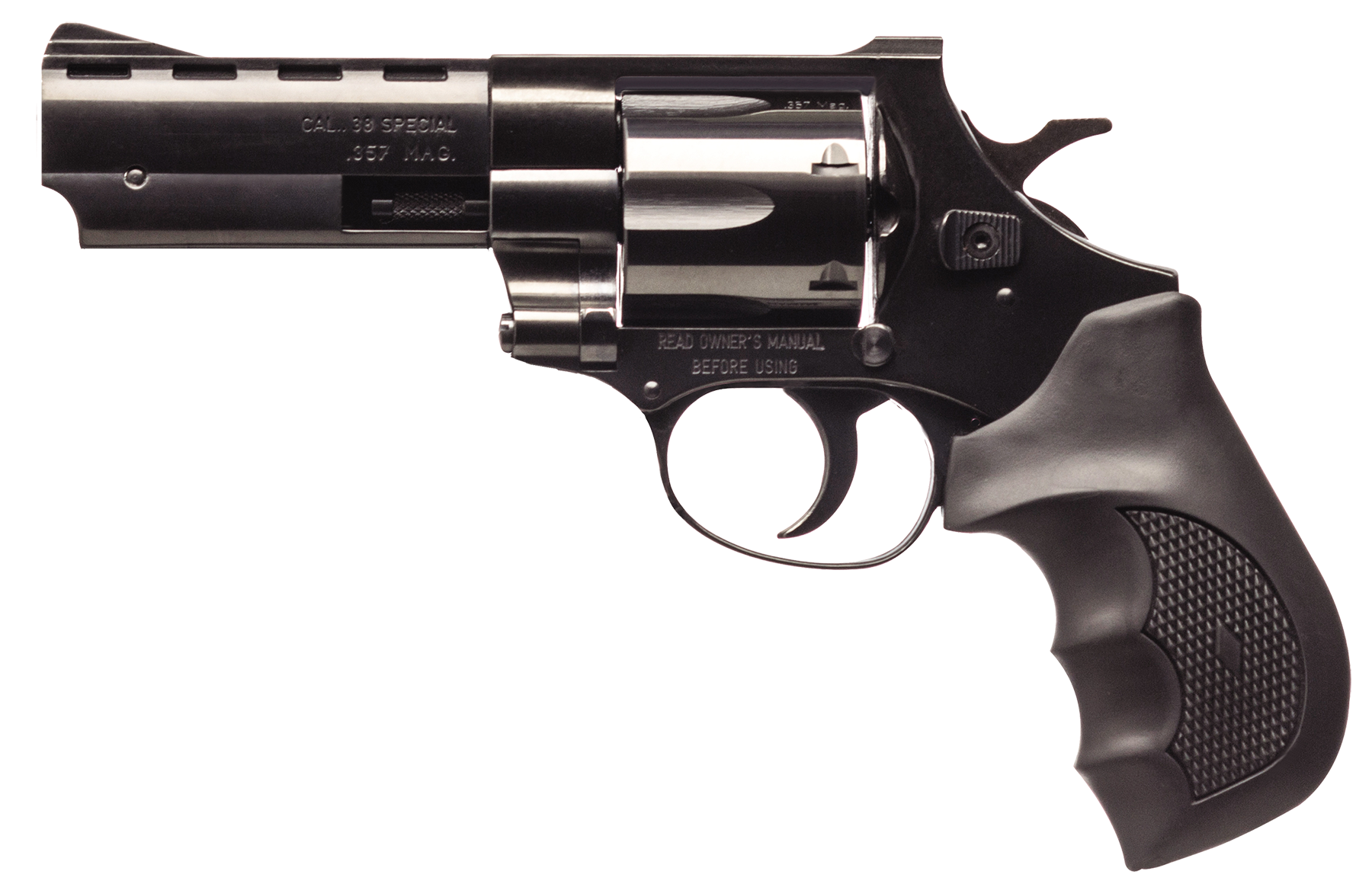 EAA WINDICATOR for sale Miami Shooters Supply