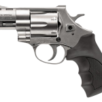 Eaa Windicator .357 Mag 2 Barrel 6 Rounds Nickel