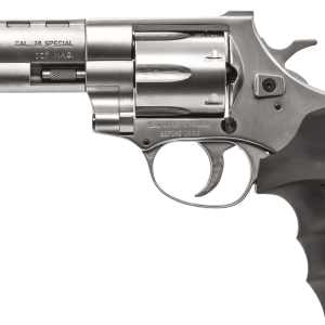 EAA WINDICATOR for sale Miami Shooters Supply