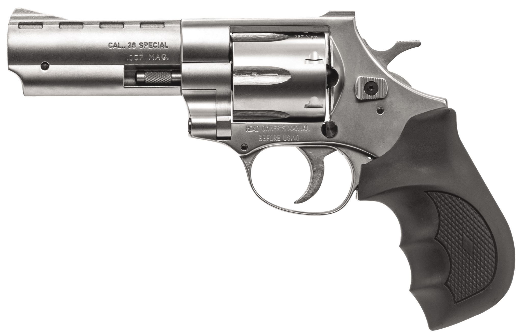 EAA WINDICATOR for sale Miami Shooters Supply