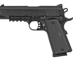 EAA MC1911C for sale Miami Shooters Supply