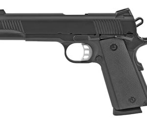 SDS IMPORTS 1911-B for sale Miami Shooters Supply