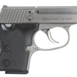 North American Arms Guardian .32 Acp 2.5 Barrel 6 Rounds