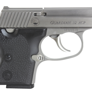 NORTH AMERICAN ARMS GUARDIAN for sale Miami Shooters Supply