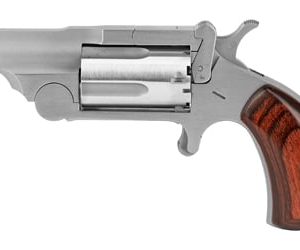 NORTH AMERICAN ARMS MINI REVOLVER for sale Miami Shooters Supply