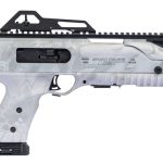 Hi-point 1095ts 10mm 17.5 Barrel 10 Rounds Camo