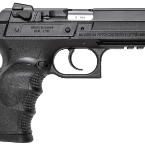 MAGNUM RESEARCH BABY DESERT EAGLE for sale Miami Shooters Supply