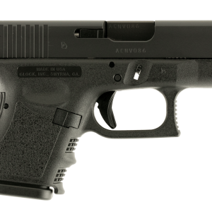 GLOCK G27 for sale Miami Shooters Supply