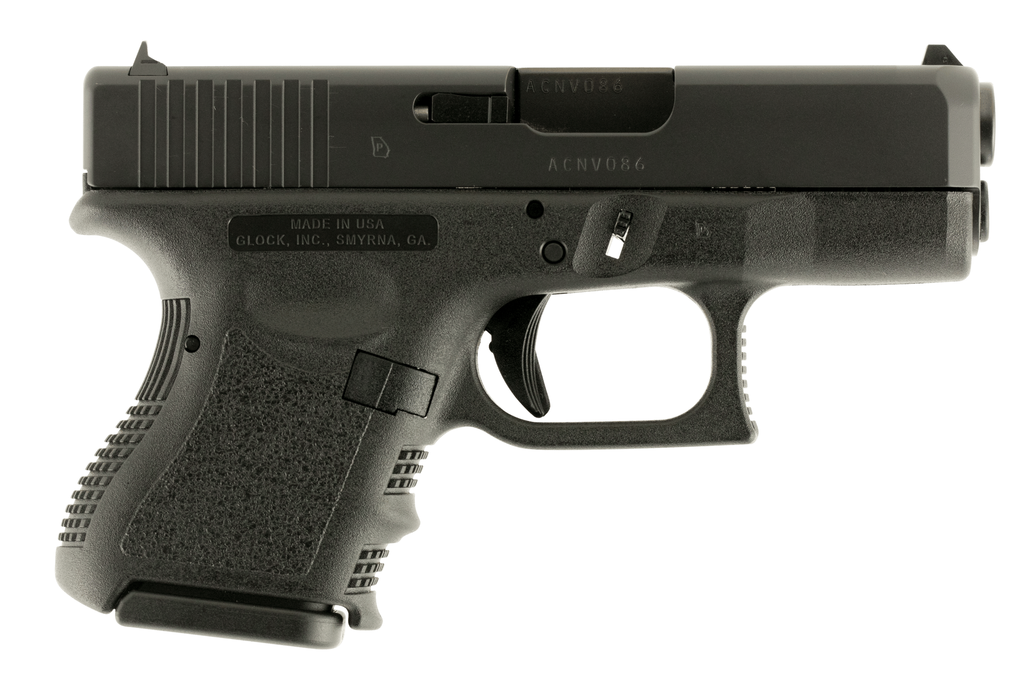 GLOCK G27 for sale Miami Shooters Supply