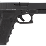 Glock G22 Gen 3 .40 S&w 4.5 Barrel 10 Rounds