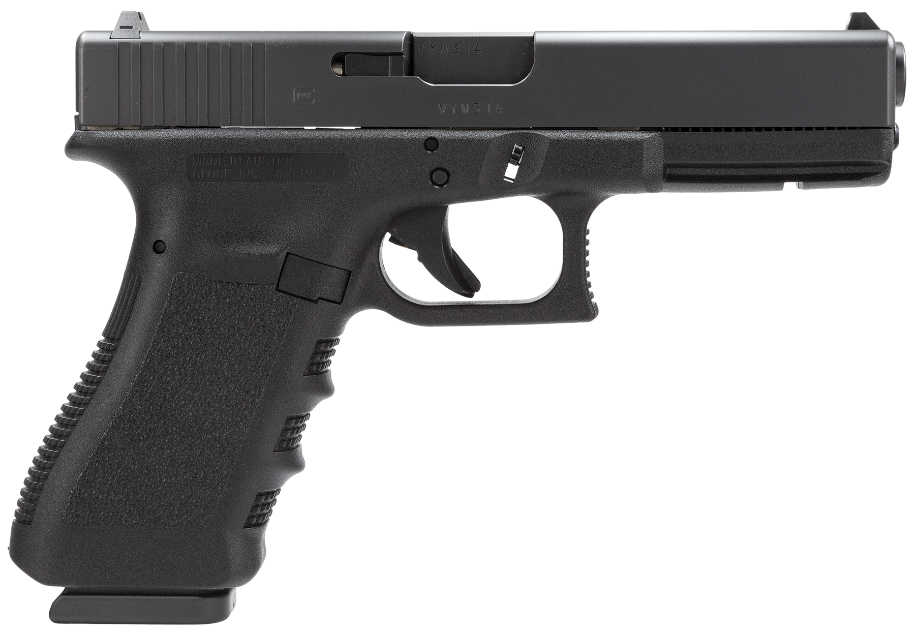 GLOCK G22 GEN 3 for sale Miami Shooters Supply